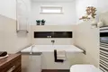 3 bedroom apartment 144 m² Warsaw, Poland