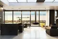 4 bedroom Villa 450 m² Municipality of Pylaia - Chortiatis, Greece