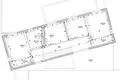 4 bedroom Villa 326 m² Grad Trogir, Croatia