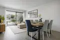 2 bedroom apartment 80 m² Manilva, Spain