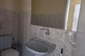Bureau 122 m² à Limassol, Chypre