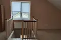 Dom wolnostojący 203 m² Pleszczenice, Białoruś