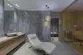 villa de 5 dormitorios 550 m² Mochlos, Grecia
