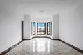 Apartamento 3 habitaciones 137 m² Germasogeia, Chipre