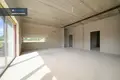 Дом 119 м² Pypliai, Литва