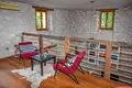 Дом 4 спальни 209 м² Opcina Brtonigla, Хорватия