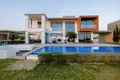 4-Schlafzimmer-Villa 220 m² Peyia, Zypern