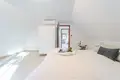 Дом 120 м² Miedzichowo, Польша