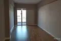 Appartement 3 chambres 90 m² Municipality of Kallithea, Grèce
