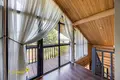 Haus 251 m² Ozyaritska Slabadski rural council, Belarus
