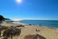 Mieszkanie 2 pokoi  Cherganovo, Bułgaria