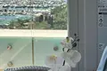 Appartement 2 chambres 67 m² en Budva, Monténégro
