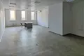 Office 961 m² in Minsk, Belarus