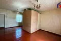 Maison 88 m² Krasnaje, Bélarus