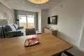2 bedroom apartment 69 m² Mijas, Spain