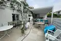 Casa 3 habitaciones 130 m² en Pervolia, Chipre
