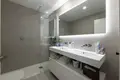 Apartamento 2 habitaciones 128 m² Marbella, Španjolska