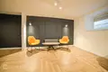 Mieszkanie 3 pokoi 62 m² Ryga, Łotwa