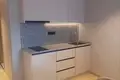 Studio apartment 1 bedroom 48 m² Batumi, Georgia