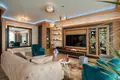 Wohnung 1 Schlafzimmer 65 m² Montenegro, Montenegro