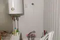 Квартира 65 м² Брест, Беларусь