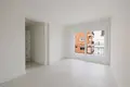 Wohnung 3 Schlafzimmer 74 m² Spanien, Spanien