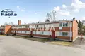 Квартира  Oulu sub region, Финляндия