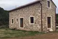 villa de 3 chambres 200 m² Jelsa, Croatie