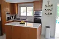 Haus 4 Schlafzimmer 170 m² in Parekklisia, Zypern