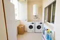 Квартира 2 спальни 123 м² Ricmar, Испания