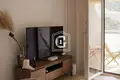 Mieszkanie 2 pokoi 48 m² Becici, Czarnogóra