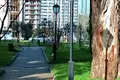 Studio apartment 1 bedroom 39 m² Batumi, Georgia