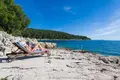 4 bedroom house 300 m² Croatia, Croatia
