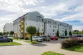 3 room apartment 60 m² Opalenica, Poland