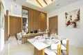 4-Zimmer-Villa 165 m² Provinz Phuket, Thailand