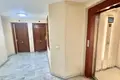 2 bedroom apartment 132 m² Spain, Spain