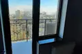 1 room apartment 28 m² Odesa, Ukraine