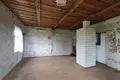 House 86 m² Haradziscanski sielski Saviet, Belarus