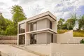 Chalet 140 m² Evenkiysky Rayon, Russie