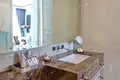 Studio apartment 1 bedroom 40 m² Ban Bang Thao, Thailand
