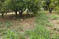 Земельные участки  Каливе, Греция