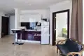 Apartamento 2 habitaciones 61 m² Sveti Vlas, Bulgaria