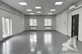 Büro 70 m² Brest, Belarus