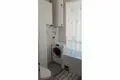 2 bedroom apartment 80 m² Podgorica, Montenegro
