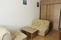 Apartamento 1 habitacion 51 m² Bar, Montenegro