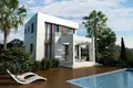 3 bedroom house 142 m² Sotira, Cyprus