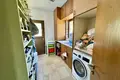 5-Schlafzimmer-Villa 350 m² Mathikoloni, Zypern
