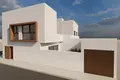 Maison de ville 4 chambres 225 m² San Javier, Espagne