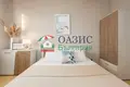 Apartamento 3 habitaciones 75 m² Nesebar, Bulgaria