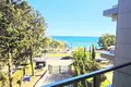 2 bedroom apartment 114 m² Limassol, Cyprus